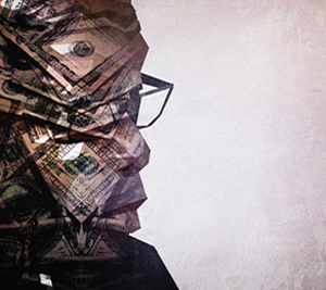 让团队更给力的网页攻击器