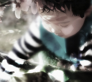 怎么去攻击一个网站与防护