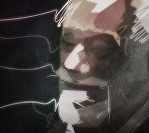 攻击网站的方法