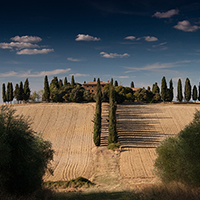 卡密交易平台的DDOS接单平台